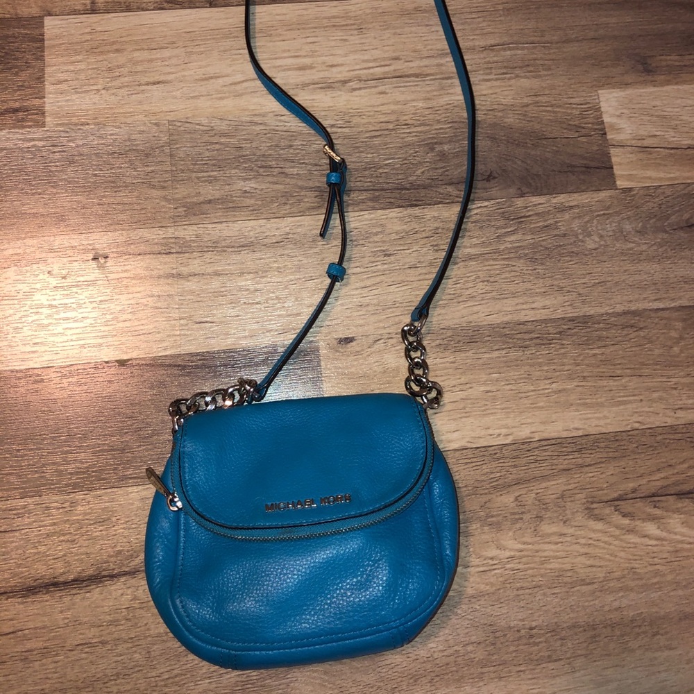 Michael Kors Crossbody bag